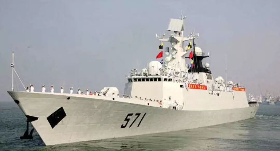 海军战舰舰徽图片,三型战舰舰徽