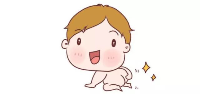 程医生谈婴儿湿疹,程大夫宝宝长湿疹