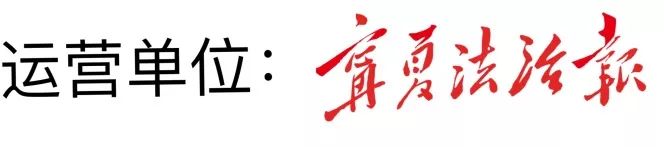 网络交友诈骗绘画,谨慎网络诈骗绘画