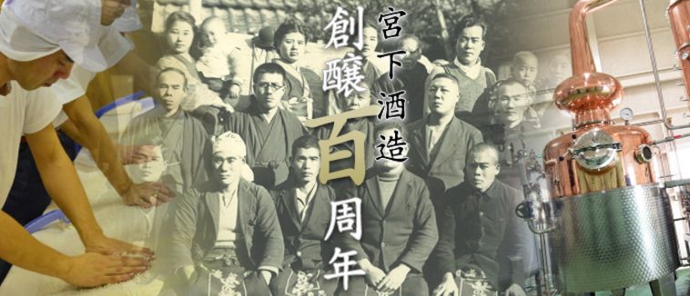 别感叹空留遗憾，趁现在带上好酒陪父亲喝两杯