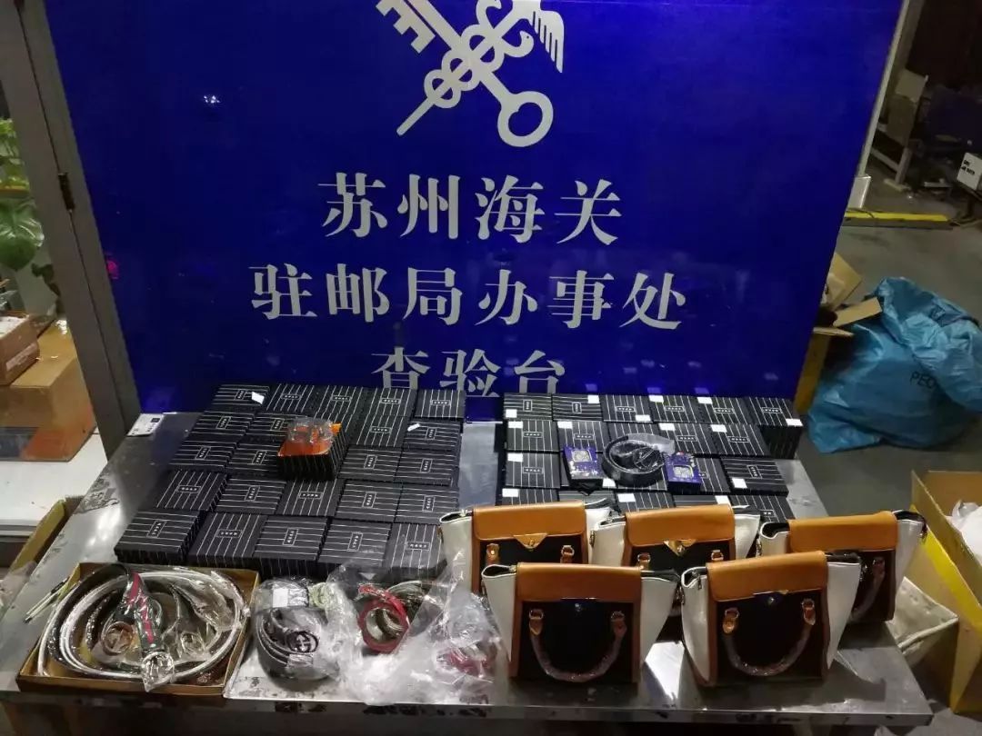 濡備綍淇濇姢鐭ヨ瘑浜ф潈鍑濊仛鍒涙柊鍔涢噺,瀛︿範寮哄浗濡備綍鎻愰珮鐭ヨ瘑浜ф潈淇濇姢