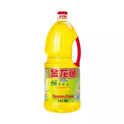颍州万达最新消息,颍州万达广场最新信息