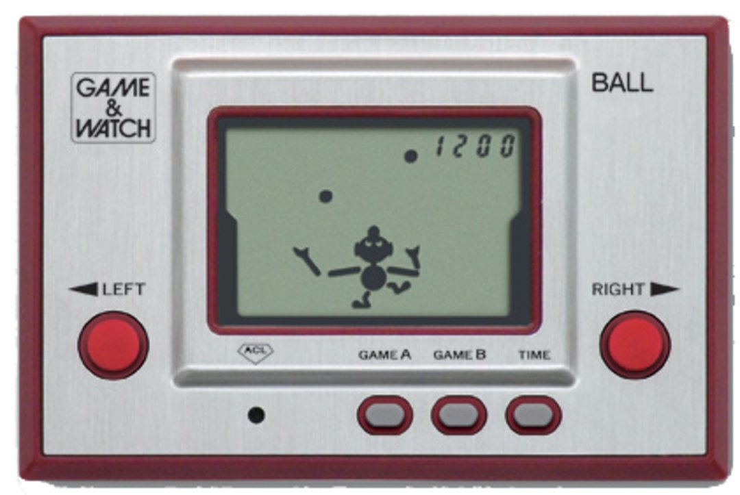 gameboy俄罗斯方块电影,gameboy俄罗斯方块限定