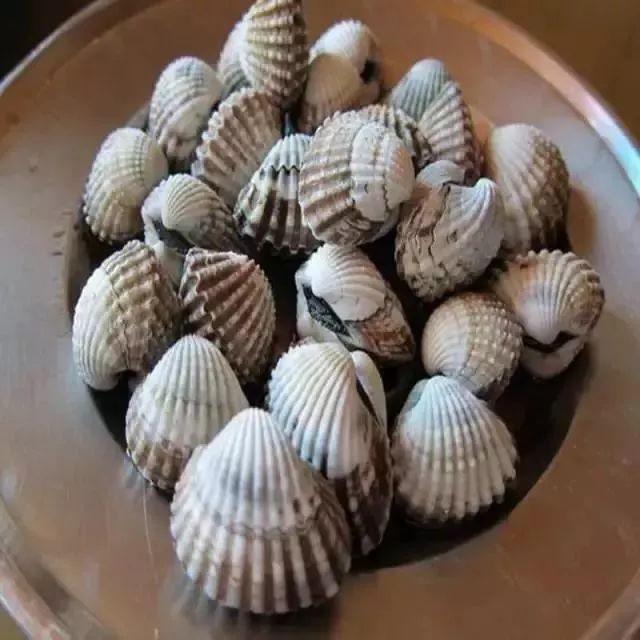 大连最新管控时间,大连最新重要通告