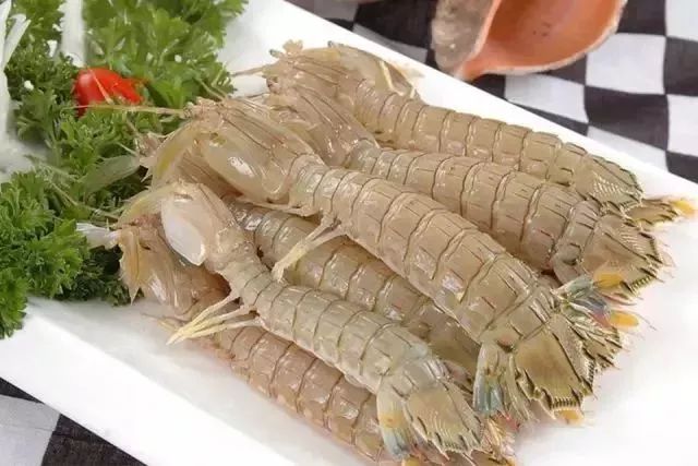 大连最新管控时间,大连最新重要通告