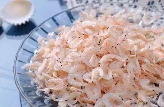大连最新管控时间,大连最新重要通告