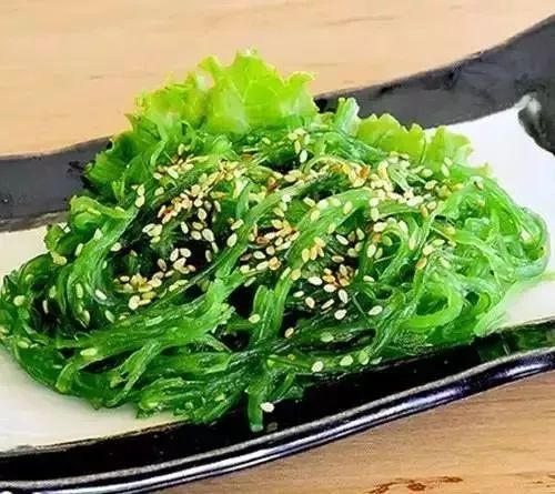 大连最新管控时间,大连最新重要通告
