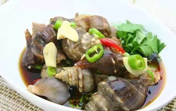 大连最新管控时间,大连最新重要通告