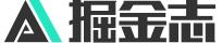 一年增加100家连锁客户,悠络客倒闭了吗
