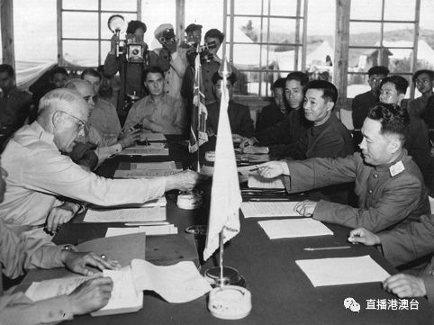 在朝鲜，他为何能做到91岁才退休？