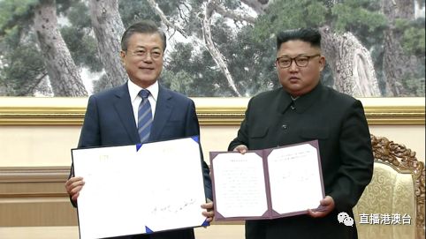 在朝鲜，他为何能做到91岁才退休？