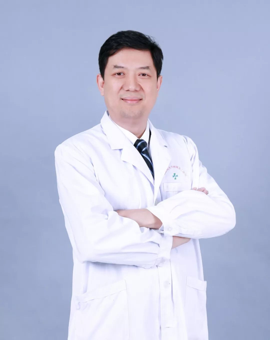 福州市泉州商会健康咨询委员会五一义诊讲学,石狮站，45名专家齐聚石狮市总医院