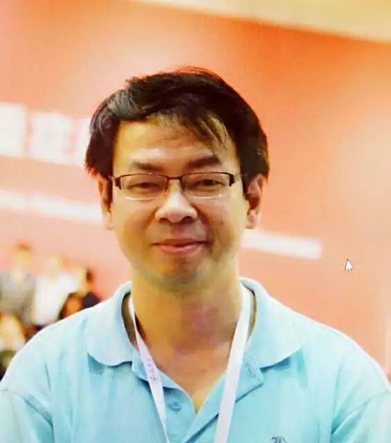 福州市泉州商会健康咨询委员会五一义诊讲学,石狮站，45名专家齐聚石狮市总医院