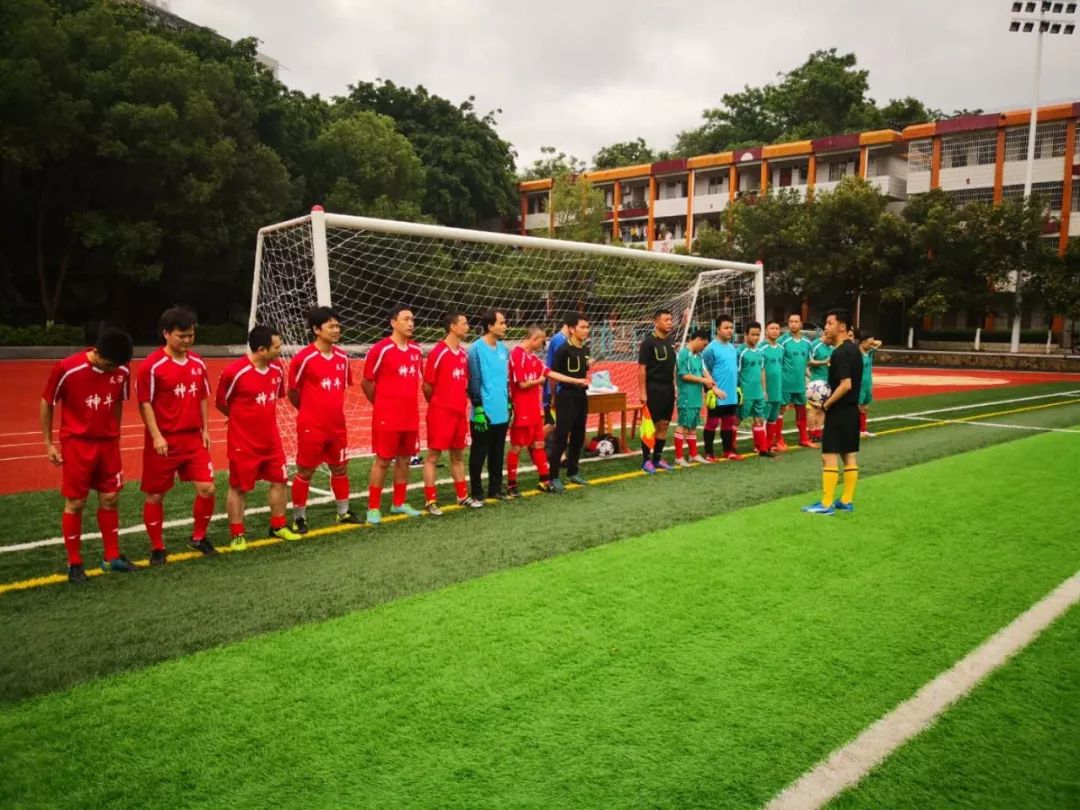 激情飞扬五一运动会,华商杯五四青年足球赛