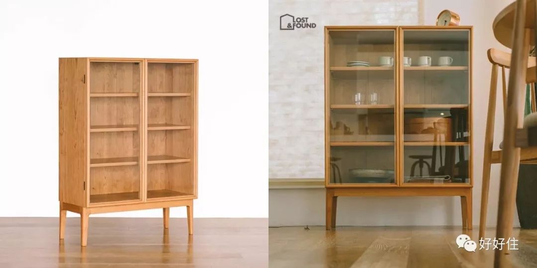 50平方米全屋家具,50平方家居生活集合店
