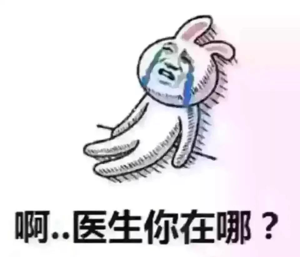 每天洗澡都能搓出泥是怎么回事,洗澡搓掉的像泥一样的东西是什么