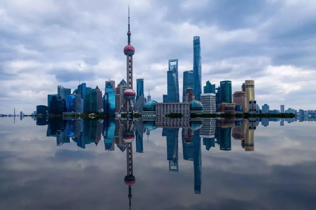 上海迪士尼免费玩的景点,上海旅游节半价景点迪士尼