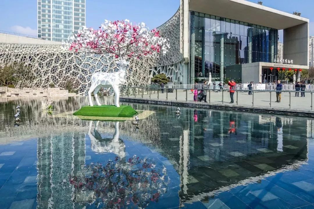 上海迪士尼免费玩的景点,上海旅游节半价景点迪士尼