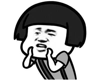 为什么火车站都是北站,北站是属于哪个区啊