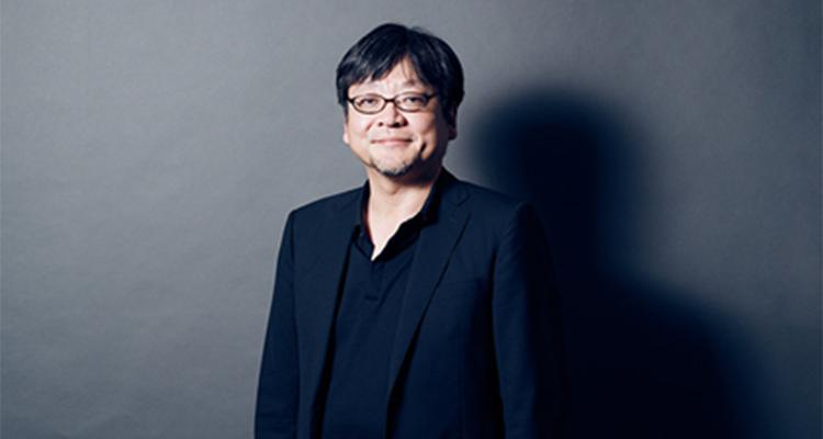2019亚洲电影展广州站,亚洲电影展完整版