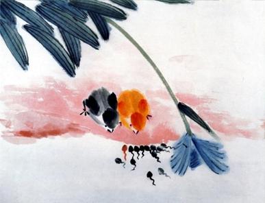 2019亚洲电影展广州站,亚洲电影展完整版