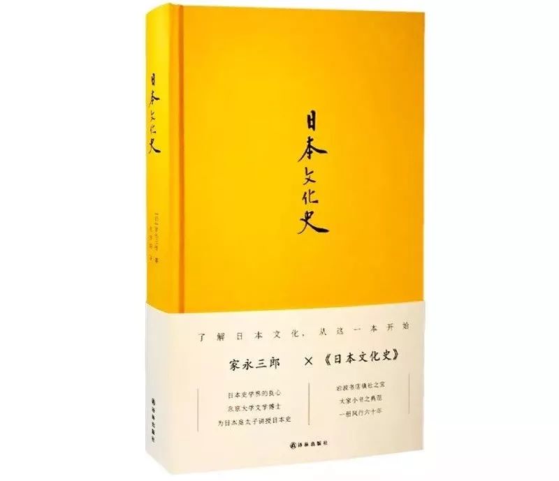 日本租房要避免的坑,日本租房的十大忠告