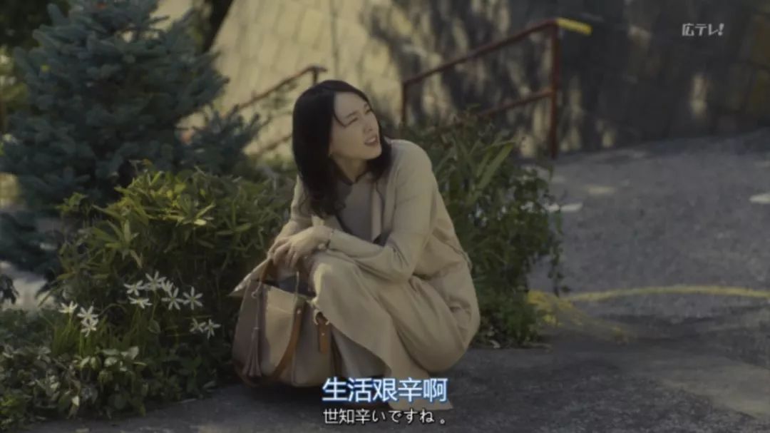 日本租房要避免的坑,日本租房的十大忠告