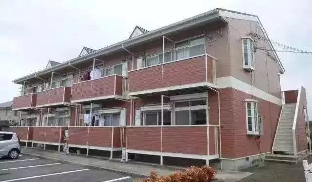 日本租房要避免的坑,日本租房的十大忠告