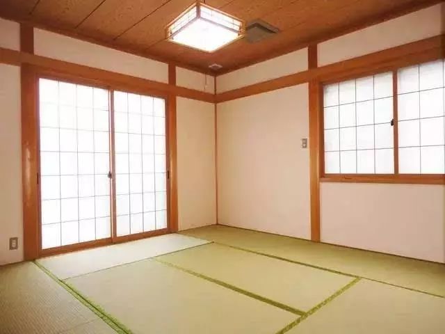 日本租房要避免的坑,日本租房的十大忠告