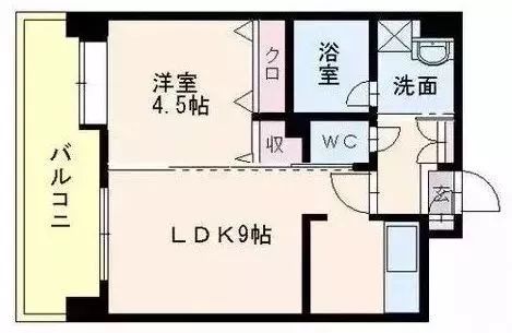 日本租房要避免的坑,日本租房的十大忠告