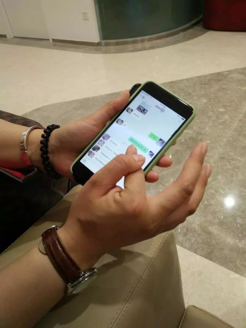 暗访卖卵市场：“不打麻药，穿刺下身，一次5万元”