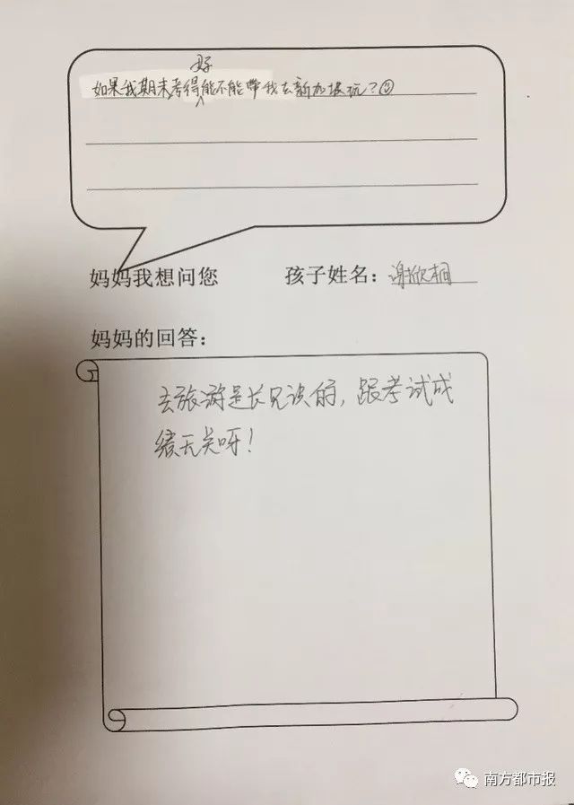 荐读如何通过提问与孩子积极沟通,荐书如何让孩子爱上浏览