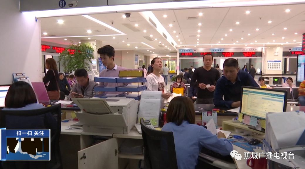 做微商要证吗,做微商需求证吗