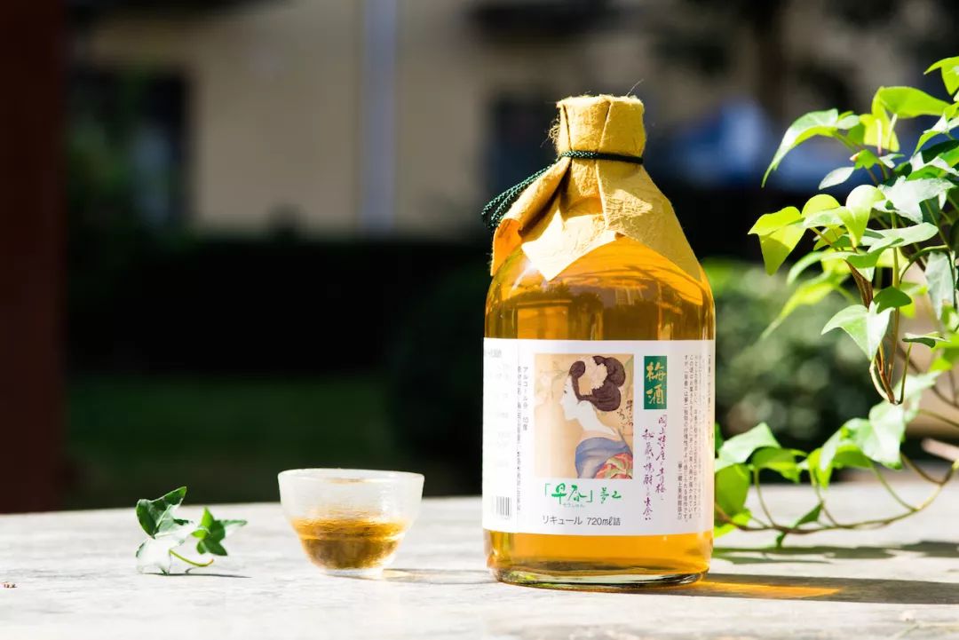 别感叹空留遗憾，趁现在带上好酒陪父亲喝两杯