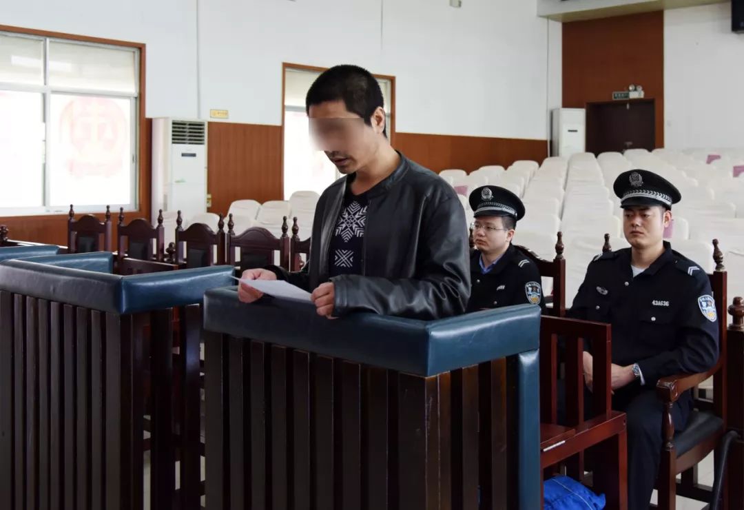 捕杀黄鼠狼是什么样的后果,为啥不能捕杀狼