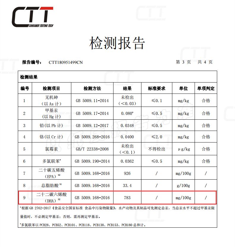 预告|真正来自南极深海的银鳕鱼100%有机棉韩国明星儿童内衣让孩子远离电视的《全脑思维游戏书》