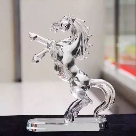 今天的520你们都收到什么礼物,520直男适合送的礼物