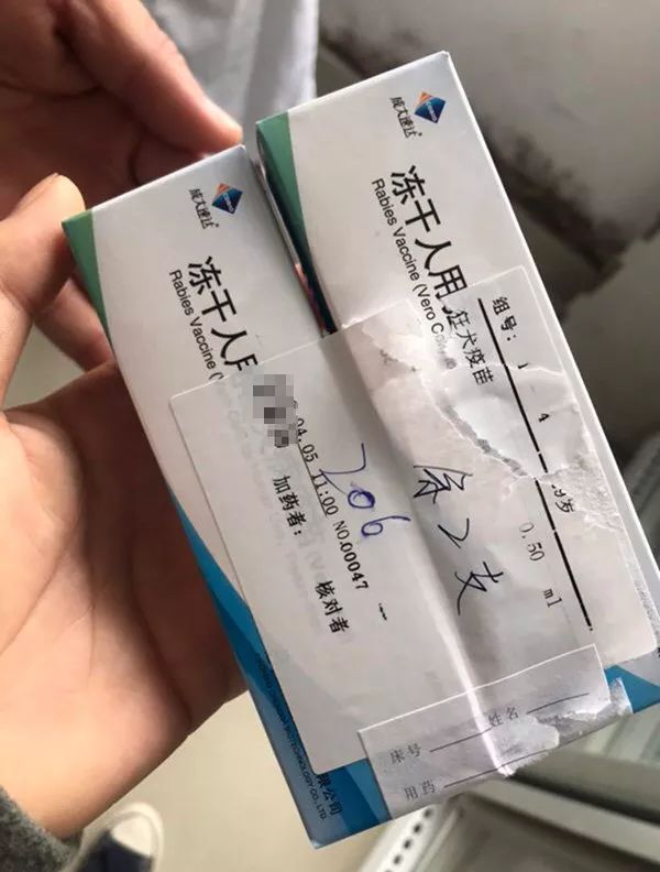 批复了！石家庄这里要新建一座公园！总投资近1亿！在你家门口吗？注意！6月1日起，我市空调公交车开放冷气，票价调整丨新闻早餐