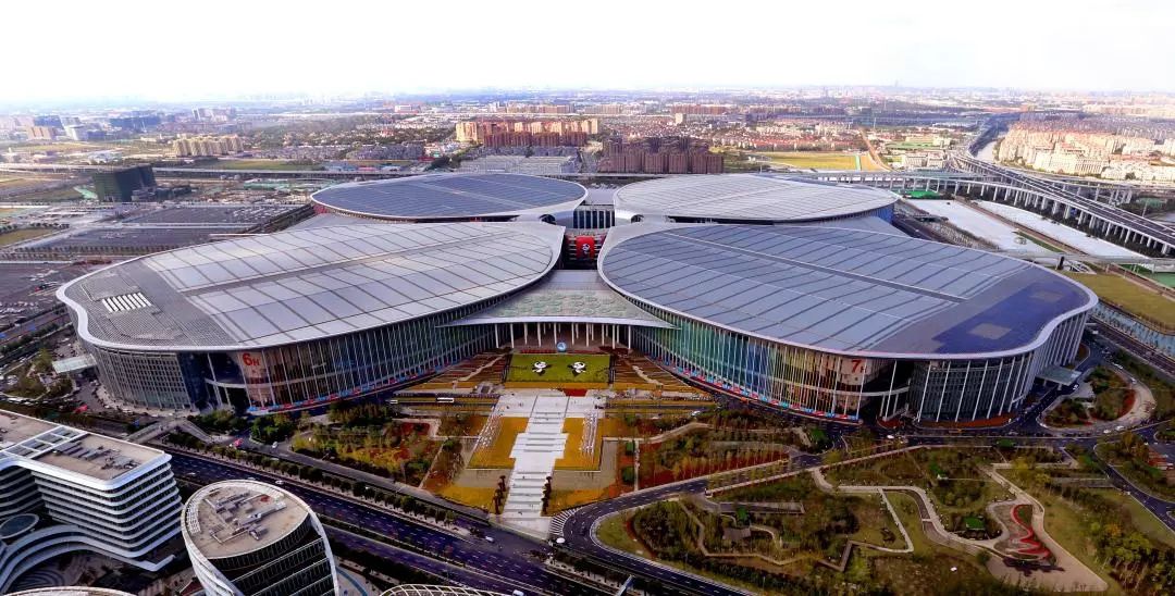 开展倒计时！ProPakFoodPackChina2019多元互联，阵容鼎盛