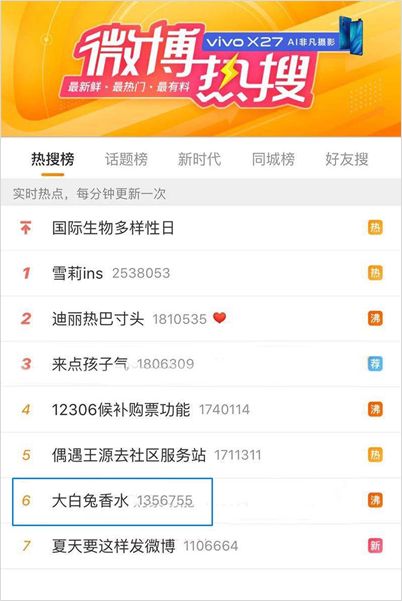 优衣库ferguspurcell联名,优衣库联名款遭疯抢网球