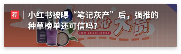 优衣库ferguspurcell联名,优衣库联名款遭疯抢网球