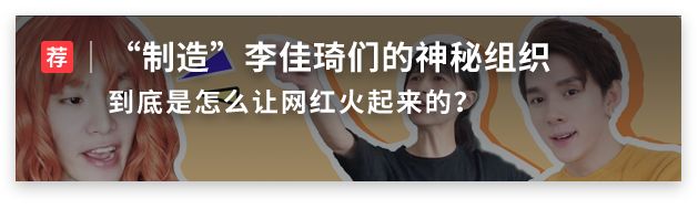 优衣库ferguspurcell联名,优衣库联名款遭疯抢网球