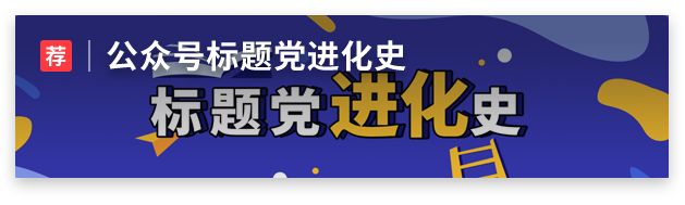 优衣库ferguspurcell联名,优衣库联名款遭疯抢网球