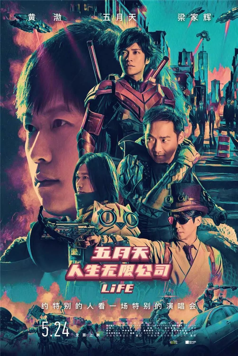 女生真正暗恋一个人校园,暗恋多年的高中女生