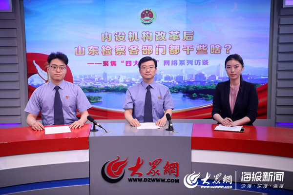 认为刑事判决有错如何申请再审,认为法院错判但已履行怎么办