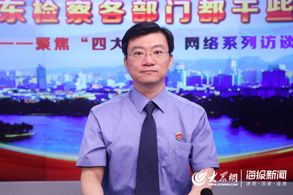认为刑事判决有错如何申请再审,认为法院错判但已履行怎么办