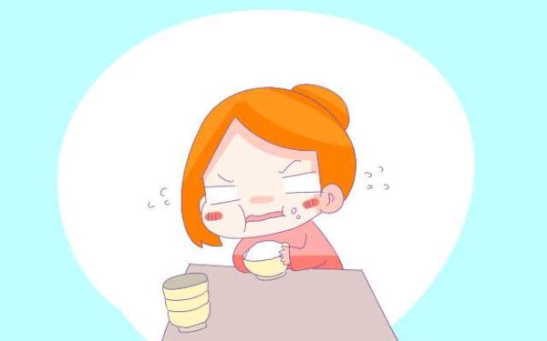 胎儿发育迟缓的原因及解决方法,胎儿发育迟缓的后果是怎样的