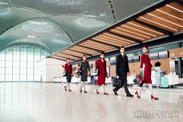土耳其航空中国航线,土耳其机场到西伯利亚多久