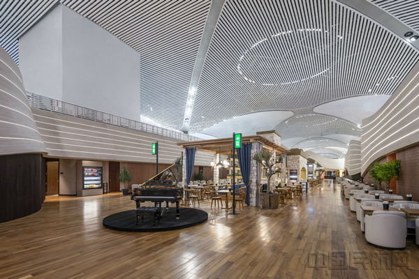 土耳其航空中国航线,土耳其机场到西伯利亚多久