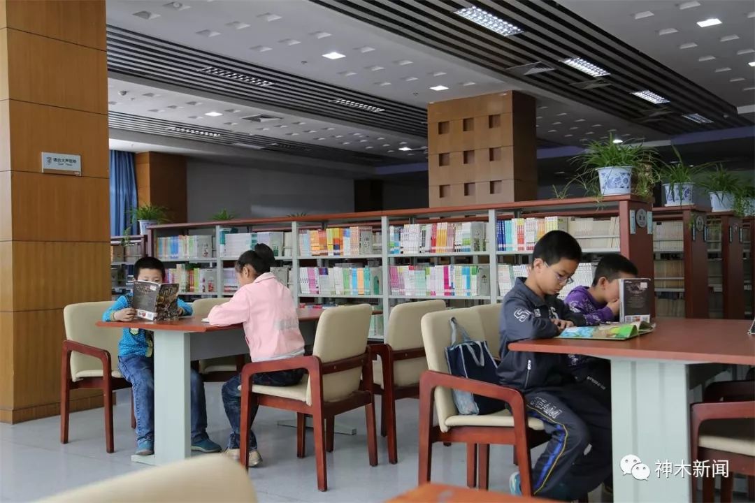 端午节你不知道的菜单,端午节必须做的三件事